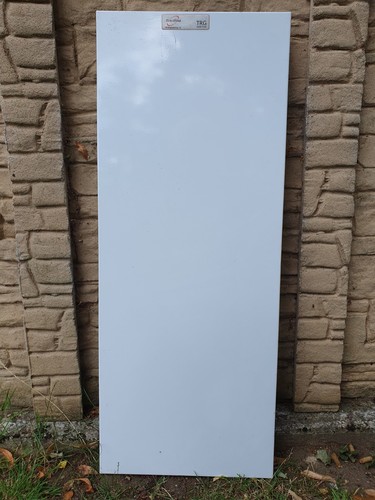 Front door for - trg, 45