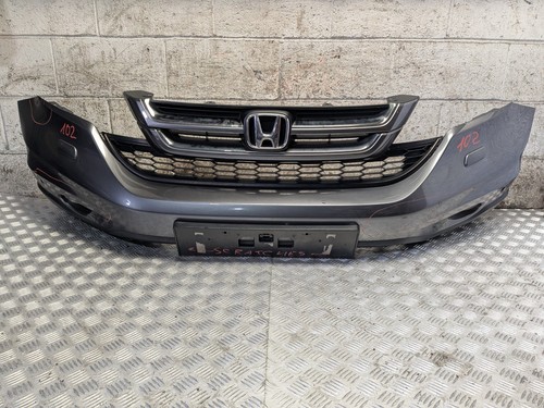 Honda mk3 2010 - honda,