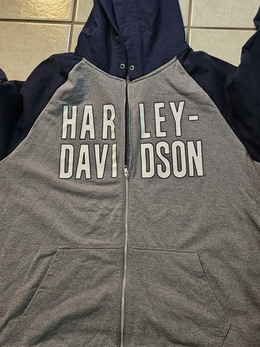 Men harley davidson - men’s,