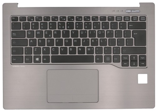 Original keyboard upper - keyboard,