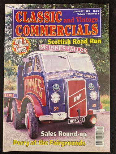 Classic vintage commercials - &,