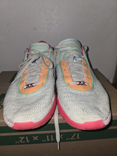 Nike lebron time - nike,