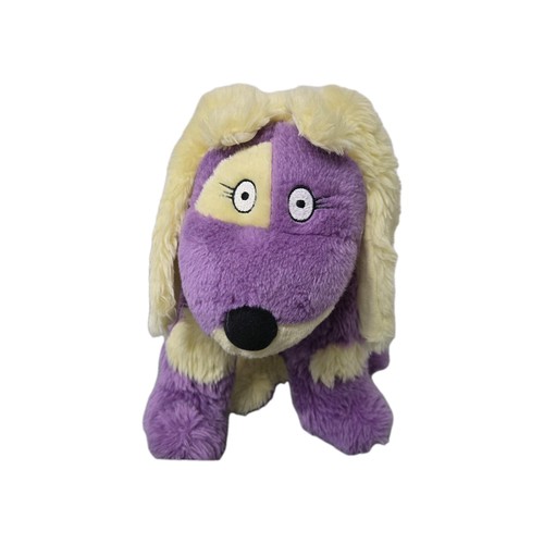 Genuine the tweenies izzles - -,