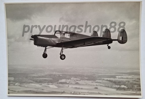 Original miles messenger photo - miles,