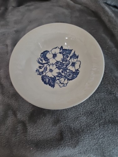 Vintage 1950s wild rose - vintage,