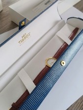 Tissot ladies gold collection - tissot,