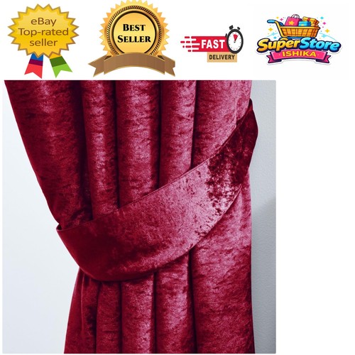 Sophisticated raspberry red - sophisticated,