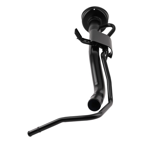 Fuel filler neck assembly - fuel,