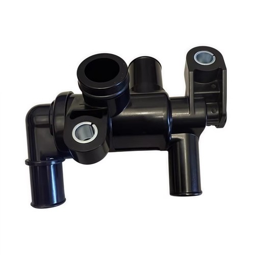 Engine coolant thermostat - coolant,