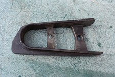 Original honda cbr 400 - original,