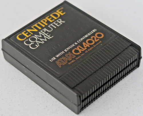 Atari 400 800 xegs game - 400/800/xl/xe/xegs,