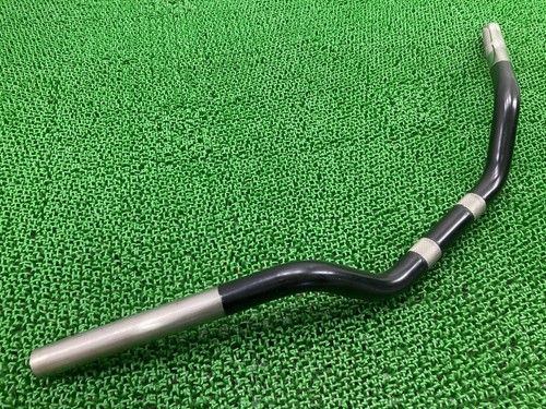 Xl883n handlebars - xl883n,