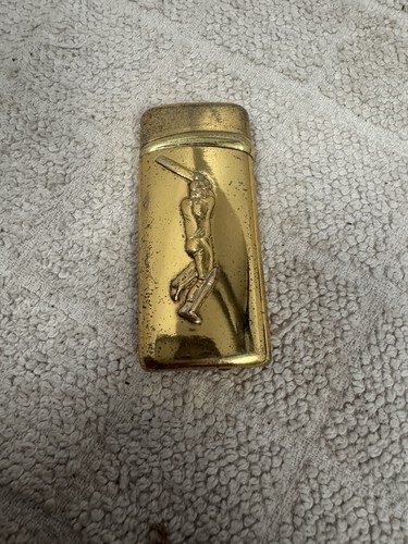 Vintage lighter benson - lighter,