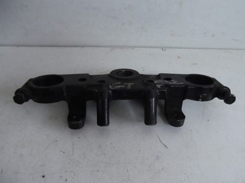 Kawasaki gt750 top yoke - gt750,
