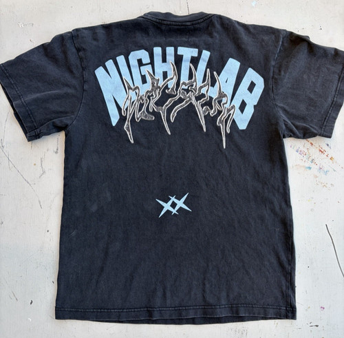 Men nightlab pacsun - men's,