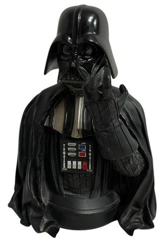 Vintage 2002 star wars the - wars,