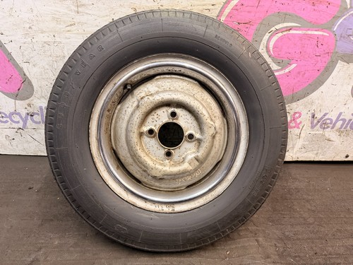 1964 riley one point five - one-point, 1.5