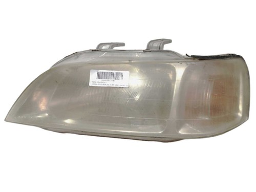 54533799lh1 left headlight - headlight, /