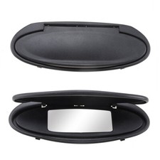 For porsche boxster cayman - for,