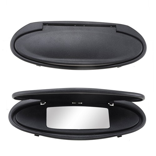 For porsche boxster - for, cayman