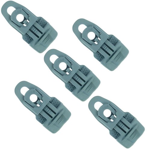 Holdon midi clip molton - 5,