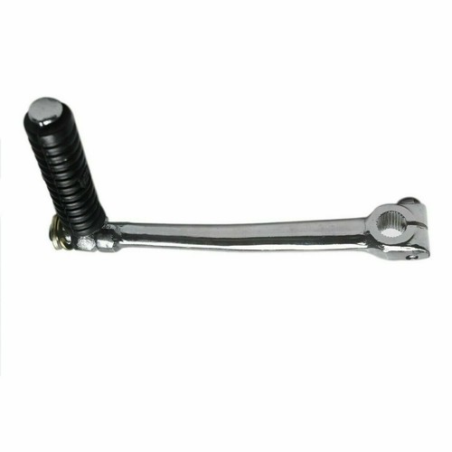 13mm 180mm kick start - 13mm,