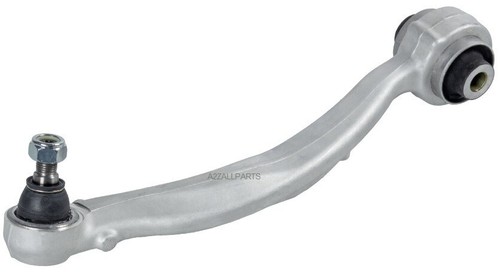 For mercedes slk250 - slk250, slk350