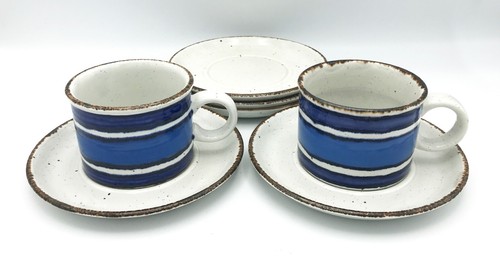 Midwinter stonehenge blue - midwinter,