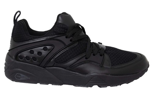 Puma blaze glory ying yang - of,