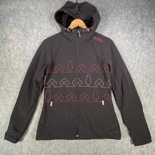 Neill jacket womens medium - jacket,