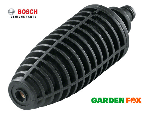 Bosch universalaquatak125 - bosch,