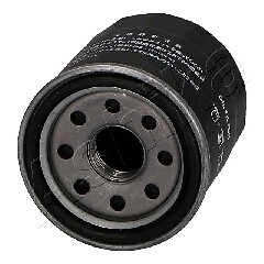 New oil filter - new, nissan