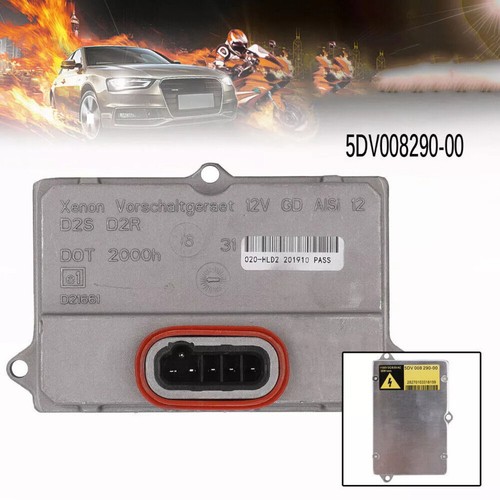 For d2s d2r - d2s, xenon