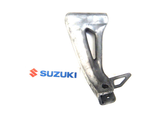 Suzuki sv650 650 left - sv650,