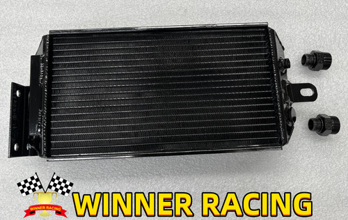For porsche 911 930 rsr - porsche,