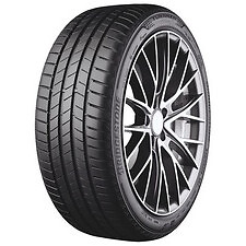 245 100y bridgestone - 245, 18