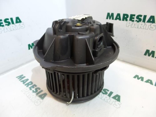 Blower motor citroen i - citroen,