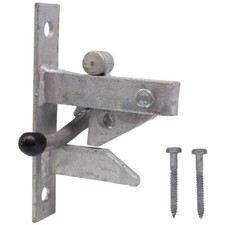 Field gate latch - gate, uk