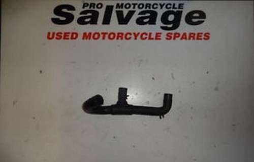 Triumph street triple - triple, 675