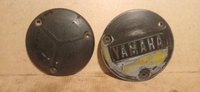 Yamaha rd350lc crankcase - yamaha,