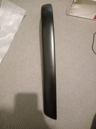 New genuine rover 200 218 - new, 200/218/220