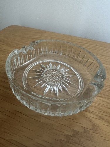 Vintage ravenhead white - vintage, fire