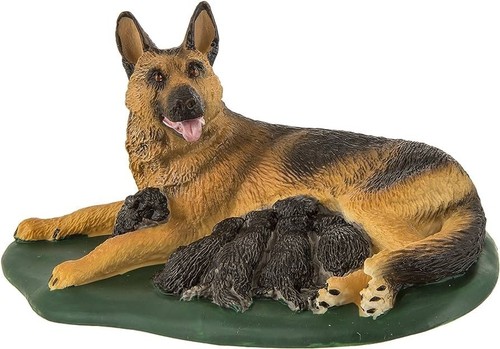 Safari ltd german shepherd - safari,