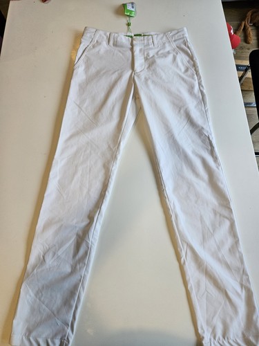 New hugo boss mens - new,