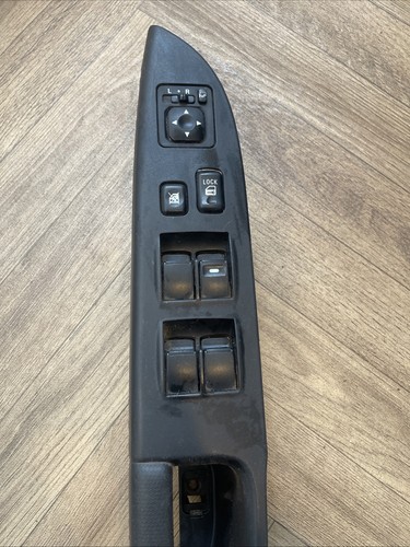 2010 2015 mitsubishi asx - 2010-2015,