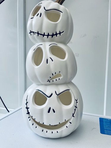 Disney nightmare before - disney,