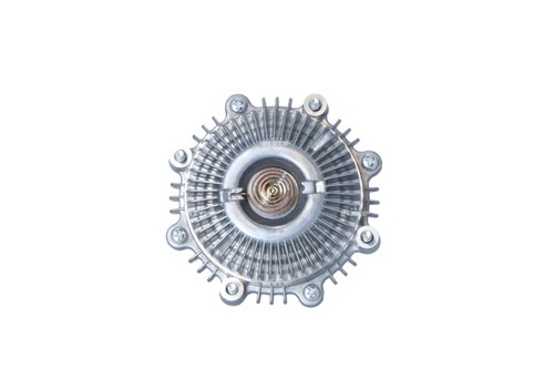 New clutch radiator fan for - new,