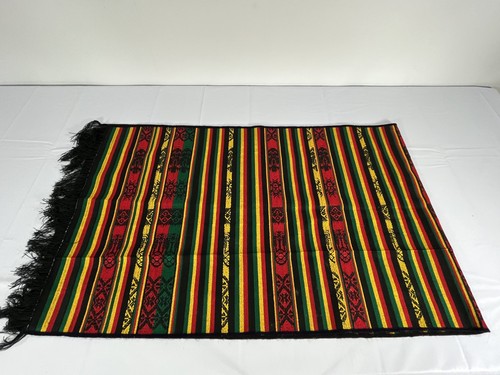 South american multicolor - south,