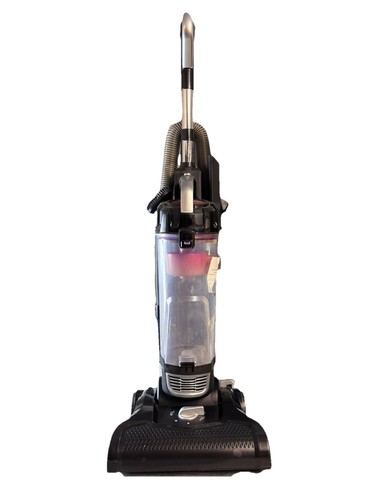 Essentials c400uvc22 upright - c400uvc22,