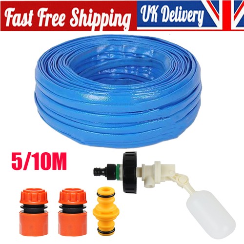 Caravan motorhome mains - motorhome,